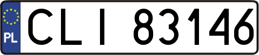 CLI83146