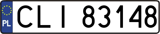 CLI83148