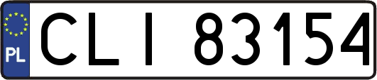 CLI83154