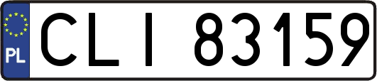 CLI83159