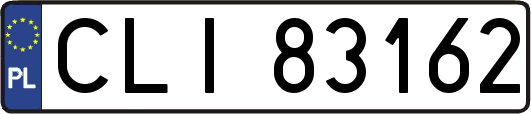 CLI83162