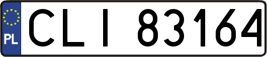 CLI83164