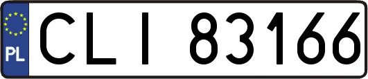 CLI83166