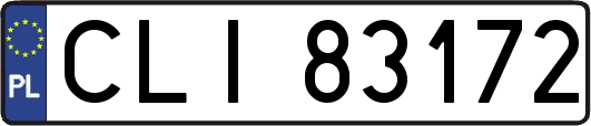 CLI83172