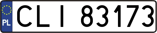CLI83173