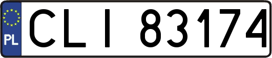CLI83174