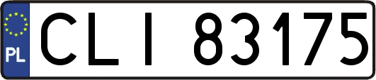 CLI83175