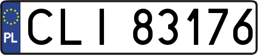 CLI83176