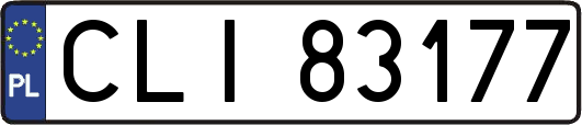 CLI83177