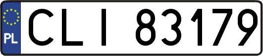 CLI83179