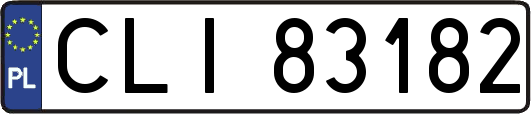 CLI83182