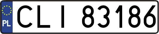CLI83186