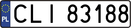 CLI83188