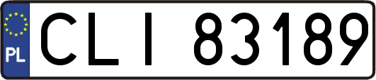 CLI83189