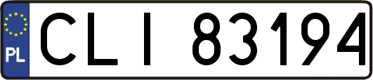 CLI83194