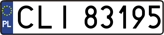 CLI83195