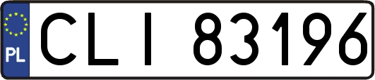 CLI83196