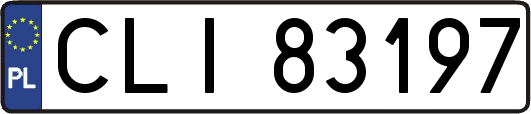 CLI83197