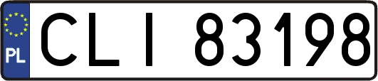 CLI83198