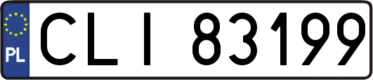 CLI83199