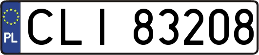 CLI83208