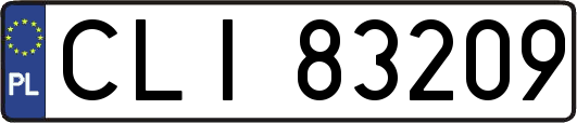 CLI83209