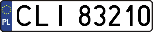 CLI83210