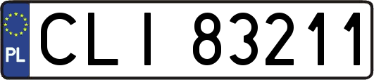 CLI83211