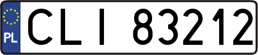 CLI83212