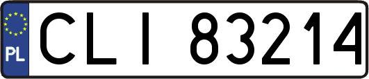 CLI83214
