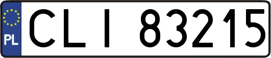 CLI83215