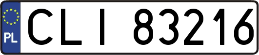 CLI83216