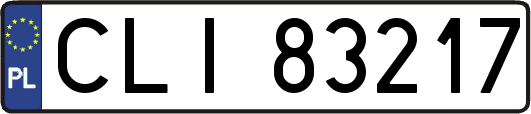 CLI83217