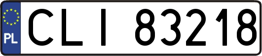 CLI83218