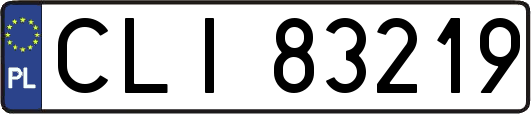 CLI83219
