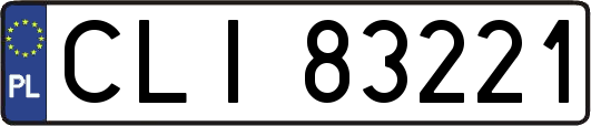 CLI83221