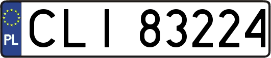 CLI83224