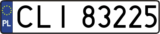 CLI83225