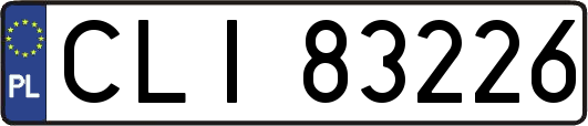 CLI83226