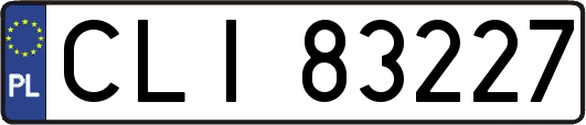 CLI83227
