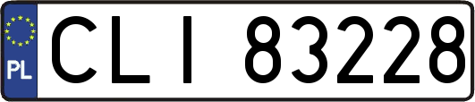 CLI83228