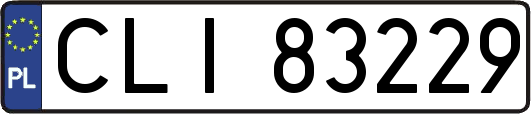 CLI83229