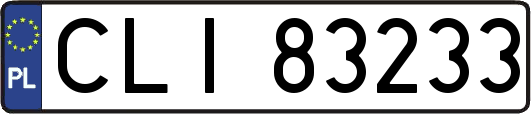 CLI83233