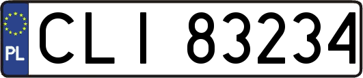 CLI83234