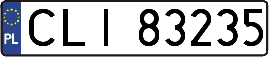 CLI83235
