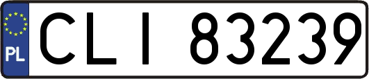 CLI83239