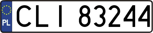 CLI83244