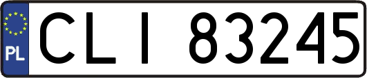 CLI83245