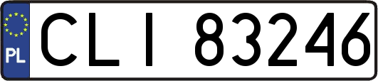 CLI83246