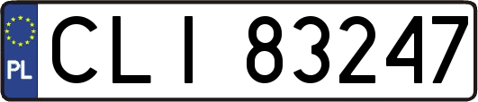 CLI83247
